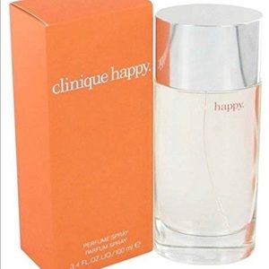 Clinique Eau de Parfum Spray 3.4oz